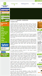 Mobile Screenshot of katalog.studiozdravehoobouvani.cz